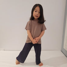 Load image into Gallery viewer, Pleats Pants