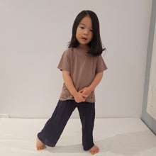 Load image into Gallery viewer, Ket Short-sleeve top