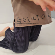 Load image into Gallery viewer, Pleats Pants