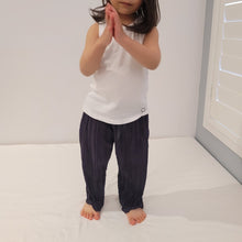 Load image into Gallery viewer, Pleats Pants