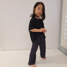 Load image into Gallery viewer, Pleats Pants