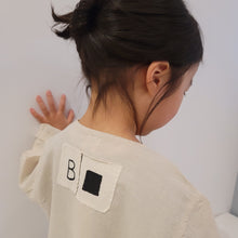 Load image into Gallery viewer, Linen Jacket