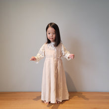 Load image into Gallery viewer, Herr Top