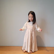 Load image into Gallery viewer, Nao Dress