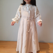 Load image into Gallery viewer, Nao Dress