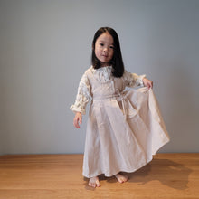 Load image into Gallery viewer, Nao Dress