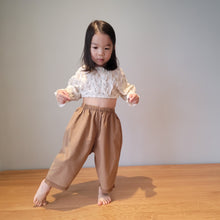 Load image into Gallery viewer, Rab Pants