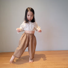 Load image into Gallery viewer, Herr Top