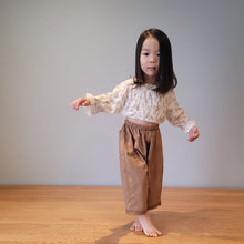 Load image into Gallery viewer, Herr Top