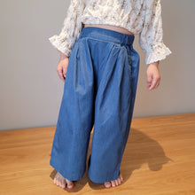 Load image into Gallery viewer, Osk Pants