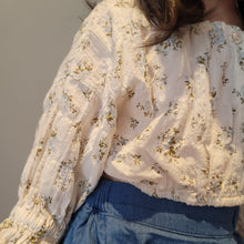 Load image into Gallery viewer, Herr Top