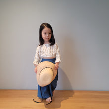 Load image into Gallery viewer, Sunny Hat