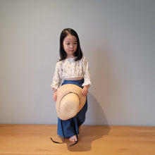 Load image into Gallery viewer, Herr Top