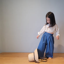 Load image into Gallery viewer, Osk Pants