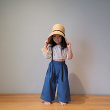 Load image into Gallery viewer, Sunny Hat