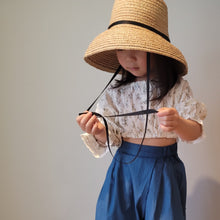 Load image into Gallery viewer, Sunny Hat