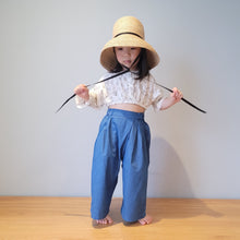 Load image into Gallery viewer, Osk Pants