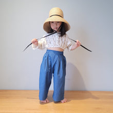 Load image into Gallery viewer, Sunny Hat