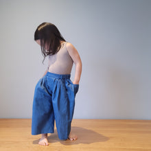 Load image into Gallery viewer, Osk Pants