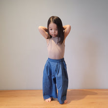 Load image into Gallery viewer, Osk Pants