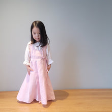 Load image into Gallery viewer, Nao Dress