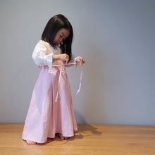 Load image into Gallery viewer, Nao Dress