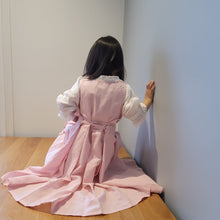 Load image into Gallery viewer, Nao Dress