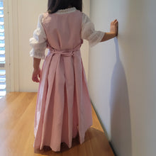 Load image into Gallery viewer, Nao Dress