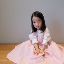 Load image into Gallery viewer, Herr Top