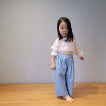 Load image into Gallery viewer, Herr Top