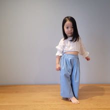 Load image into Gallery viewer, Osk Pants
