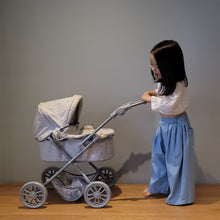 Load image into Gallery viewer, Osk Pants