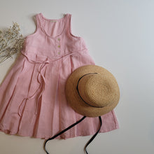 Load image into Gallery viewer, Sunny Hat