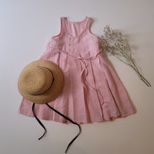 Load image into Gallery viewer, Nao Dress