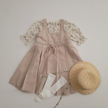 Load image into Gallery viewer, Nao Dress