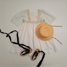 Load image into Gallery viewer, Dibo Dress