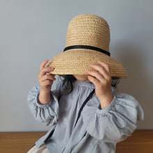 Load image into Gallery viewer, Sunny Hat