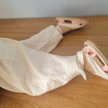 Load image into Gallery viewer, Rab Pants