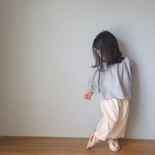 Load image into Gallery viewer, Plum shoes