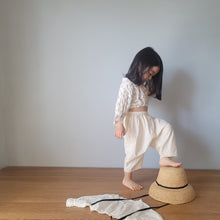 Load image into Gallery viewer, Rab Pants