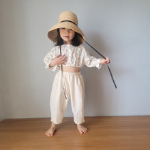 Load image into Gallery viewer, Rab Pants