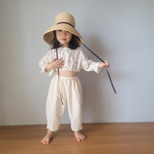 Load image into Gallery viewer, Sunny Hat