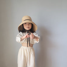 Load image into Gallery viewer, Sunny Hat