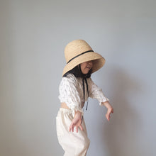 Load image into Gallery viewer, Sunny Hat