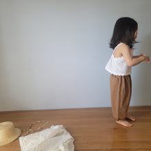 Load image into Gallery viewer, Lily Cami Top