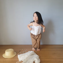 Load image into Gallery viewer, Lily Cami Top