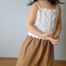 Load image into Gallery viewer, Lily Cami Top