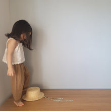 Load image into Gallery viewer, Lily Cami Top