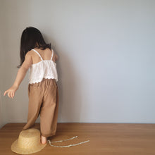 Load image into Gallery viewer, Lily Cami Top