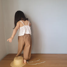 Load image into Gallery viewer, Rab Pants